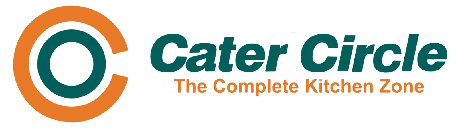 Cater Circle
