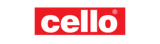 cello-logo