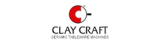 clay-craft-logo