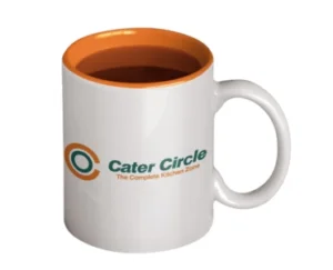 Customized Coffee Mugs in Kannur