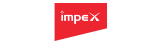 impex-logo