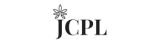 jcpl-logo