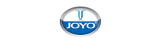 joyo-logo