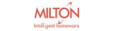 milton-logo