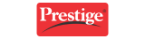 prestige-logo