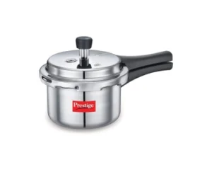 Prestige Pressure cooker in Kannur
