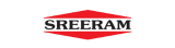 sreeram-logo