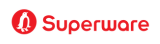 superware-logo