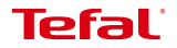 tefal-logo