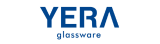 yera-glassware-logo